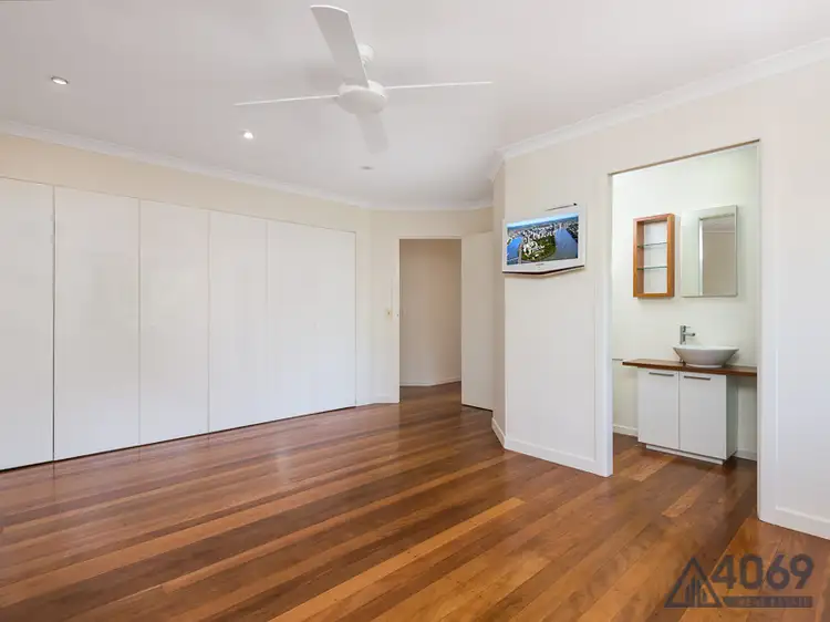 Seventh view of Homely house listing, 31 Aronia Street, Kenmore QLD 4069