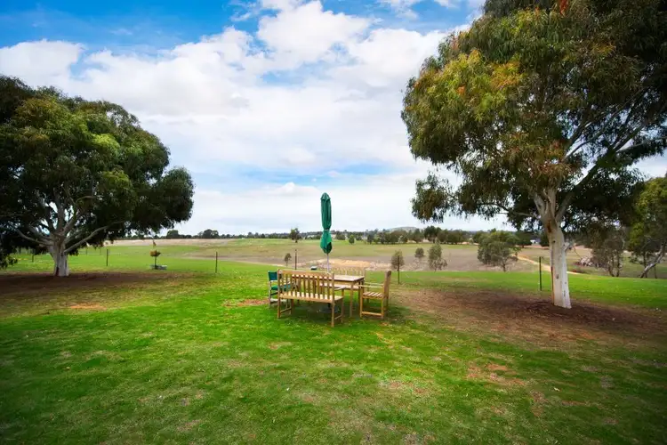 Third view of Homely house listing, 143 Nethercraig Road, Lockwood South VIC 3551