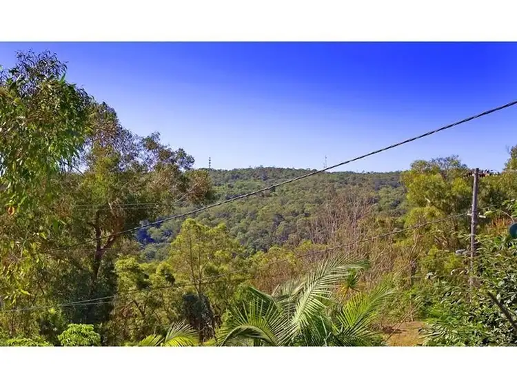 Fourth view of Homely house listing, 17 Cambourne Avenue, St Ives NSW 2075