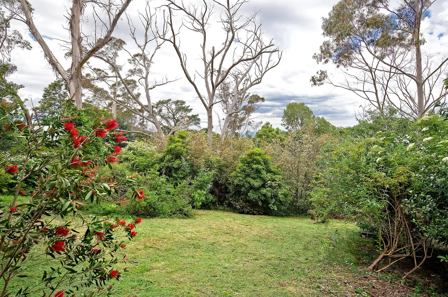 Main view of Homely land listing, 4 Lett Street, Katoomba NSW 2780