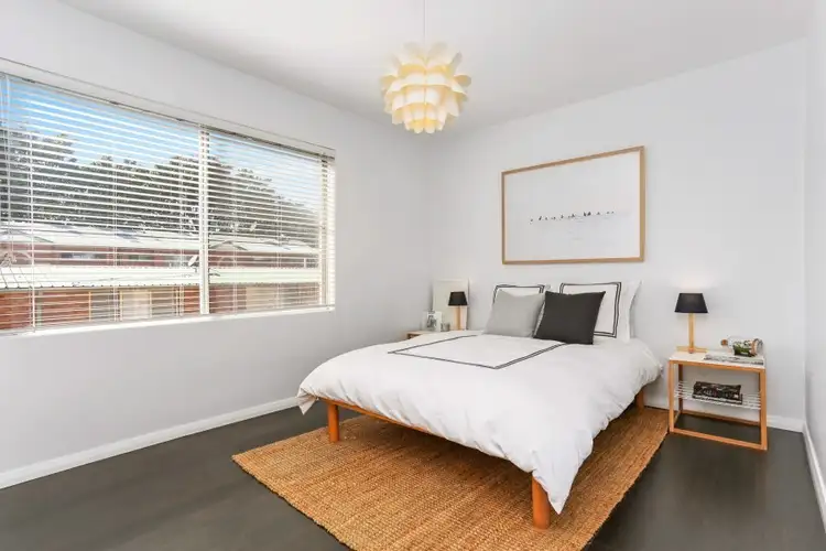 Fourth view of Homely apartment listing, 10/34 Girrilang Road, Cronulla NSW 2230