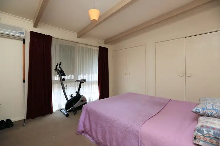 Sixth view of Homely house listing, 30 Keogh Street, Rosebud VIC 3939