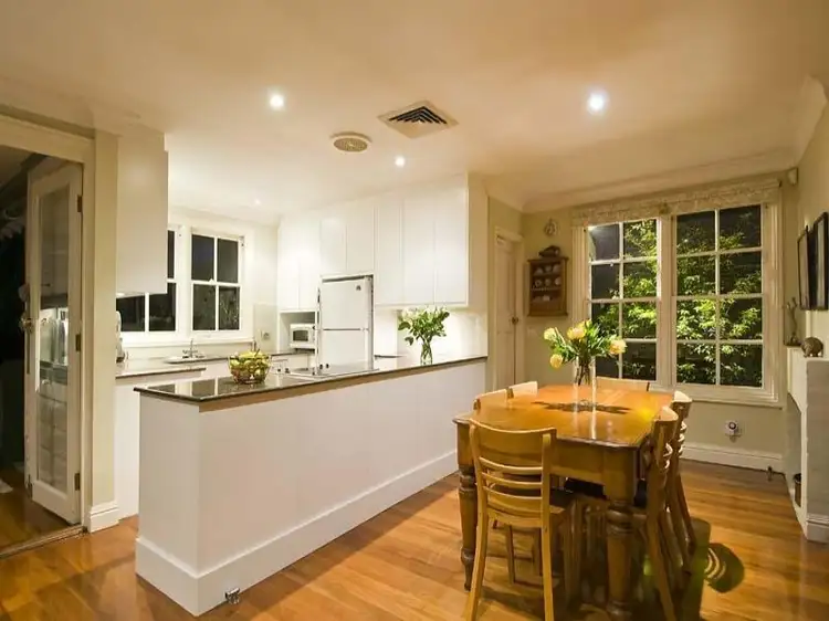 Fifth view of Homely house listing, 19 Selwyn Street, Pymble NSW 2073