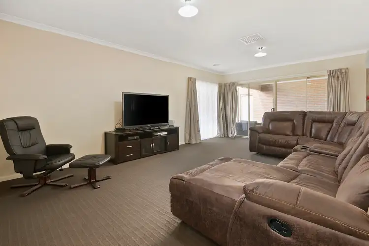 Sixth view of Homely house listing, 9 Robertson Road, Bacchus Marsh VIC 3340