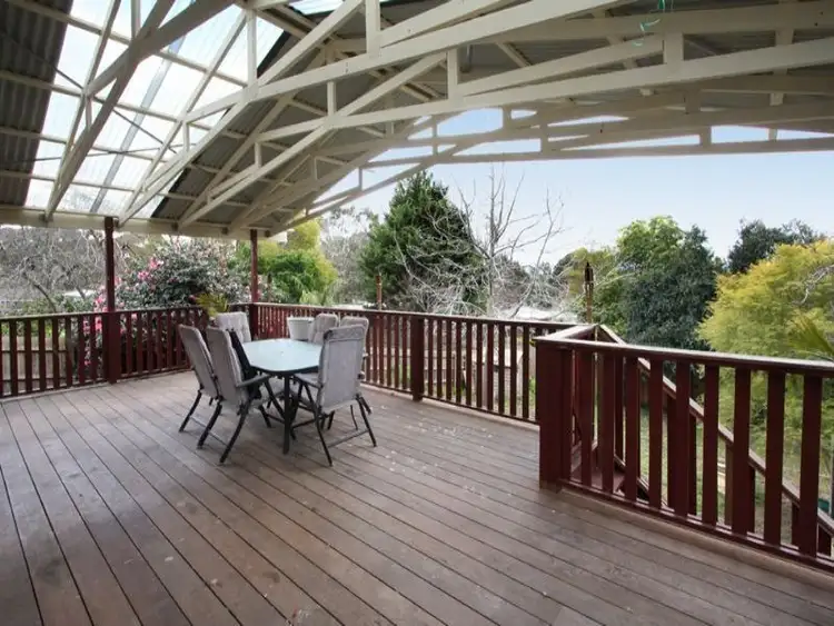 Fourth view of Homely house listing, 6 Rochester Road, Somerville VIC 3912