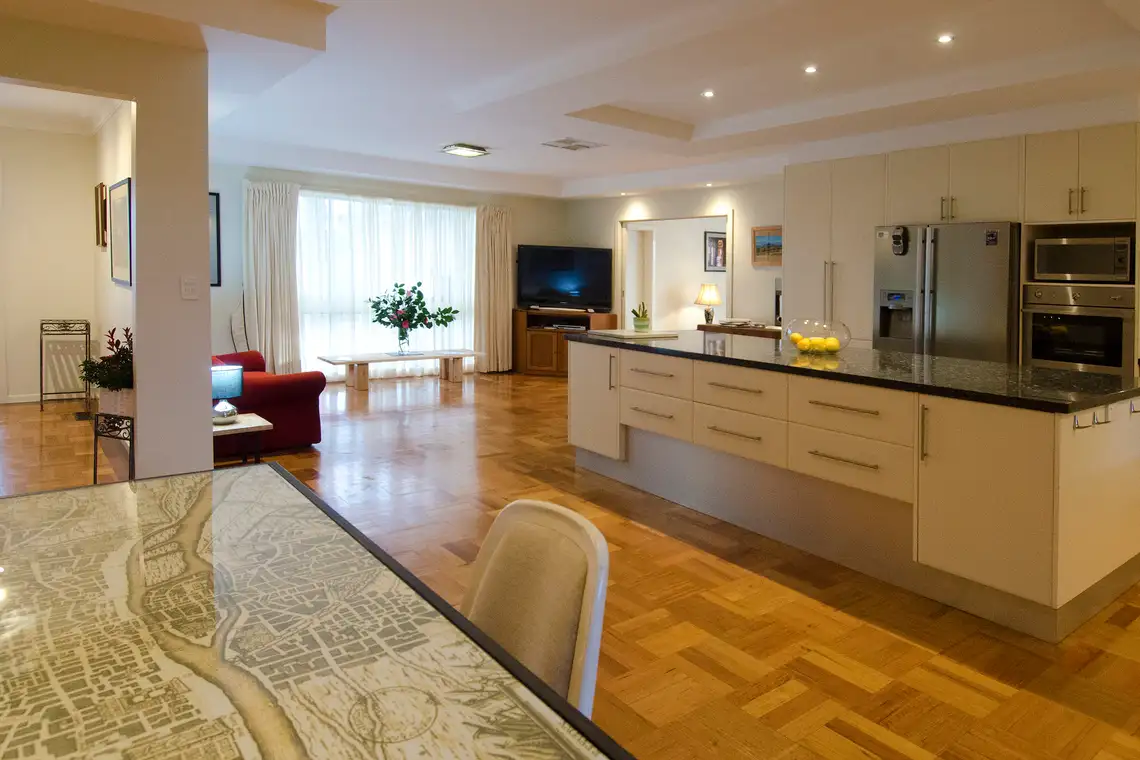 Main view of Homely house listing, 11 Ethel Street, Boronia VIC 3155