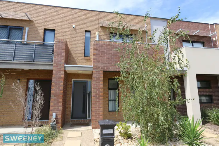11 Cottonfield Way, Tarneit VIC 3029