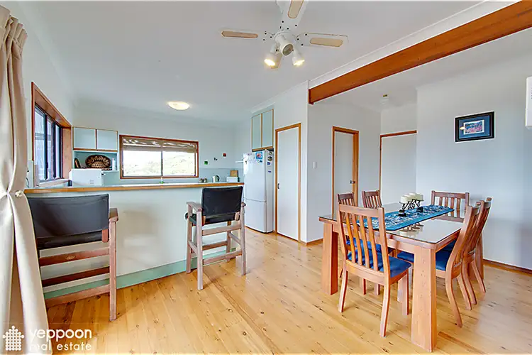 Seventh view of Homely house listing, 13 Heaslip Street, Barlows Hill QLD 4703