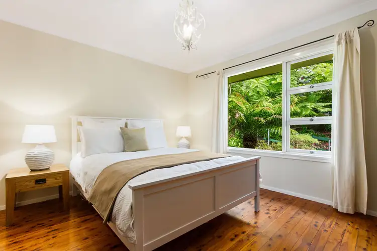 Third view of Homely house listing, 14 Wareemba Avenue, Thornleigh NSW 2120