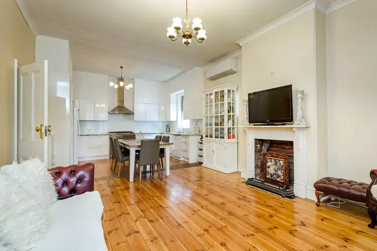 Fifth view of Homely house listing, 753 Torrens Road, Alberton SA 5014