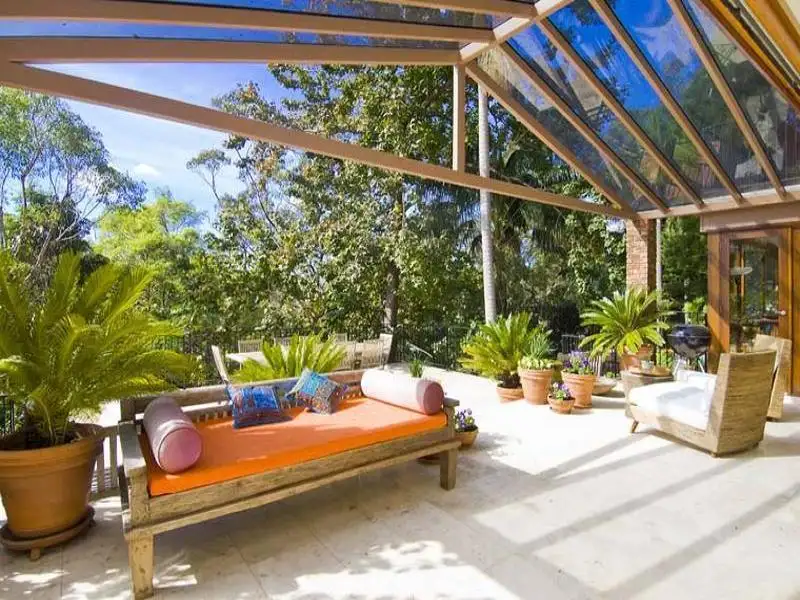 Main view of Homely house listing, 32 Kedumba Crescent, North Turramurra NSW 2074