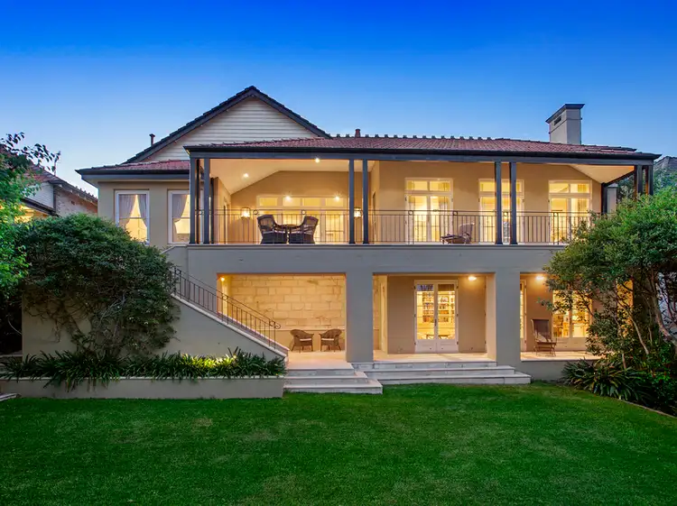 Sixth view of Homely house listing, 3 Little Street, Mosman NSW 2088