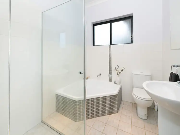 Fourth view of Homely house listing, 392 Bobbin Head Road, North Turramurra NSW 2074