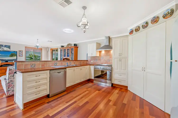 Third view of Homely house listing, 103 Miller Street, Mount Druitt NSW 2770