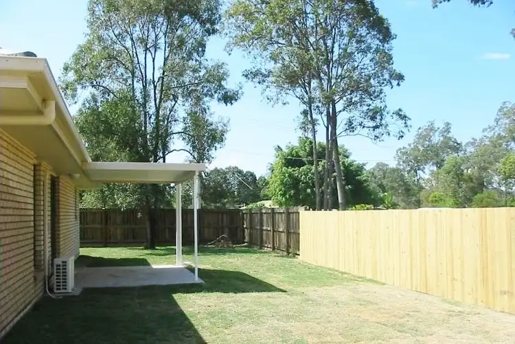 Seventh view of Homely house listing, 69 Mellino Drive, Morayfield QLD 4506