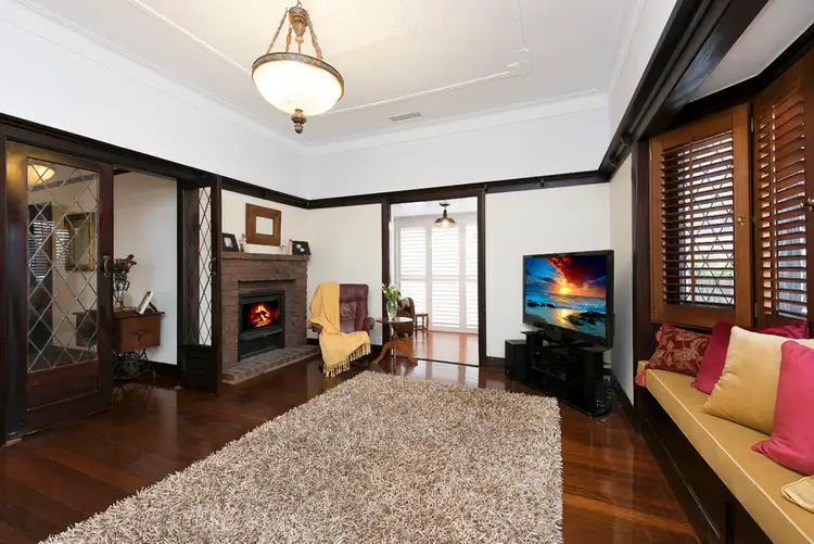 Second view of Homely house listing, 18 Murton Avenue, Holland Park QLD 4121