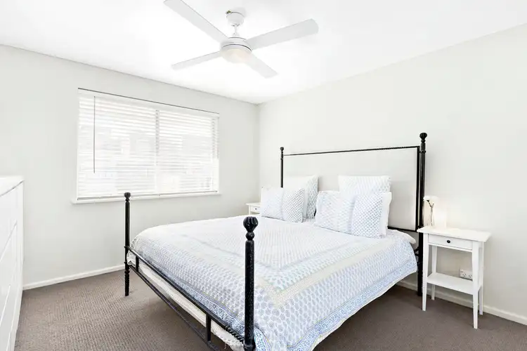 Sixth view of Homely apartment listing, 15/108 Queenscliff Road, Queenscliff NSW 2096