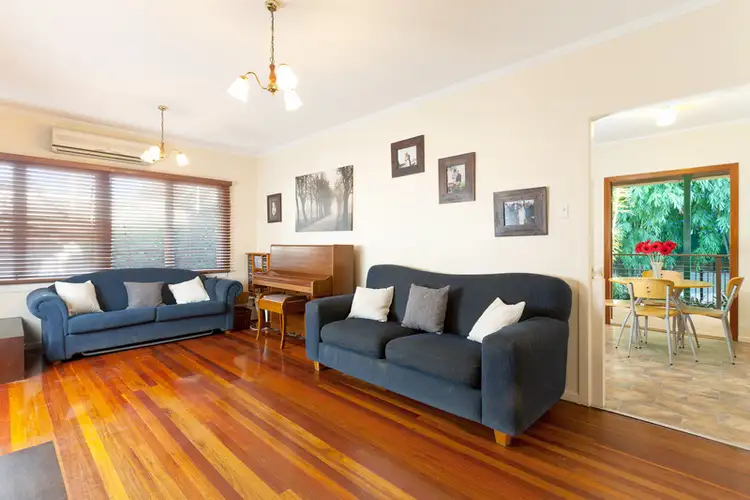 Fifth view of Homely house listing, 76 Romea Street, The Gap QLD 4061