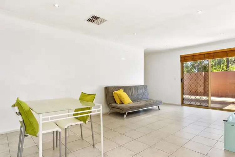 Fifth view of Homely semi-detached listing, 1/2 Vaughan Street, Dianella WA 6059