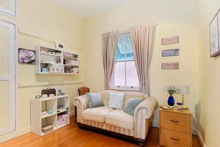Fifth view of Homely house listing, 3 Stephenson Street, Sadliers Crossing QLD 4305