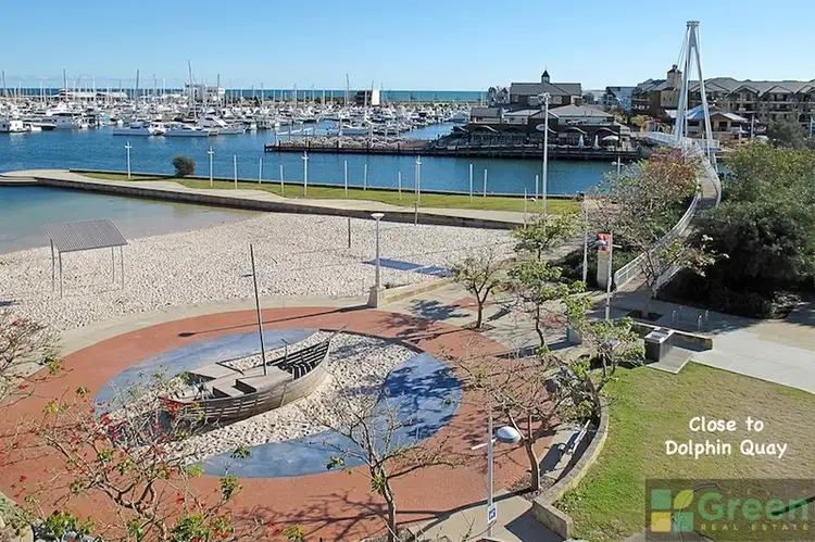 Fourth view of Homely land listing, 52 Shannon Road, Mandurah WA 6210