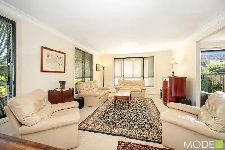 Fourth view of Homely house listing, Address available on request