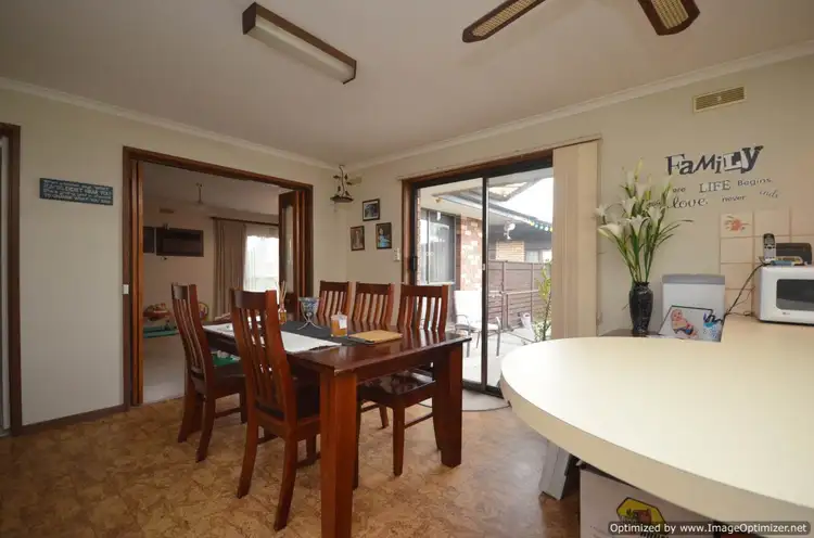 Third view of Homely house listing, 17 Allison Court, Bairnsdale VIC 3875