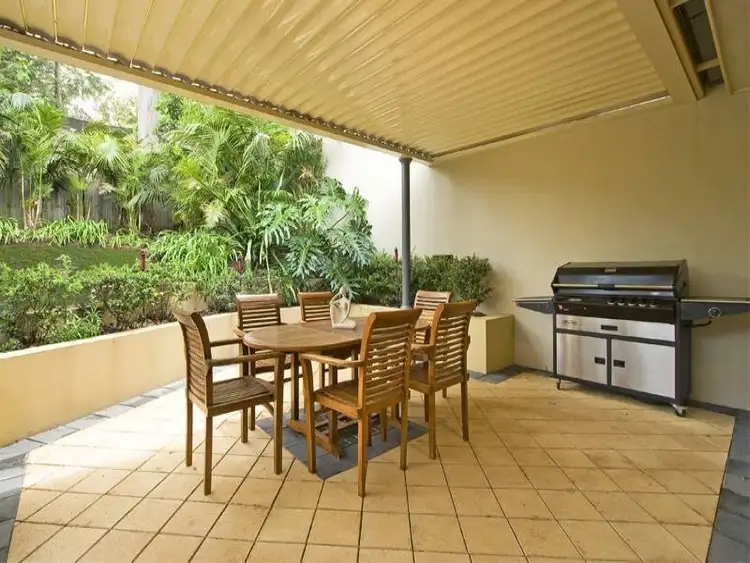 Sixth view of Homely house listing, 23C Kissing Point Road, Turramurra NSW 2074