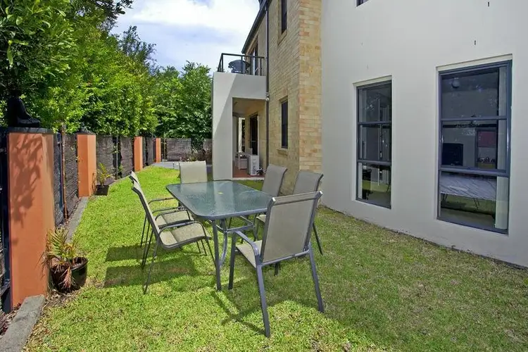 Fourth view of Homely unit listing, 15/2 Forestview Way, Woonona NSW 2517