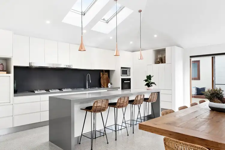 Sixth view of Homely house listing, 25 Redman Street, Seaforth NSW 2092