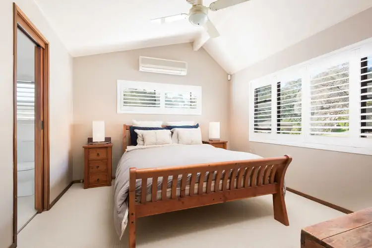 Sixth view of Homely house listing, 13 Anemone Place, Kareela NSW 2232