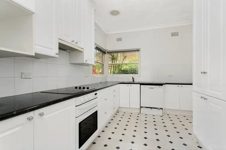 Fourth view of Homely house listing, 28 Carranya Road, Riverview NSW 2066