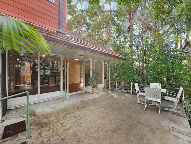 Second view of Homely house listing, 64 Catherine Street, St Ives NSW 2075