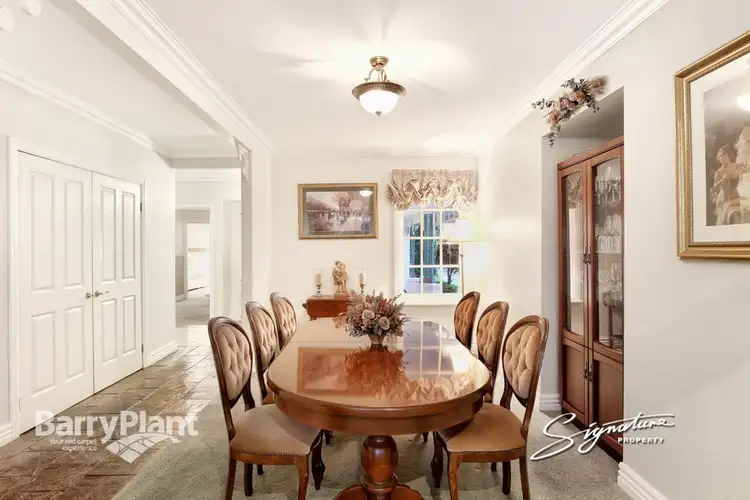 Sixth view of Homely house listing, 12 Hertford Court, Wantirna South VIC 3152