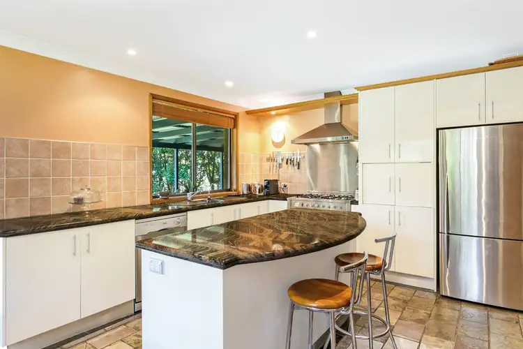 Fifth view of Homely house listing, 42 Emu Plains Road, Mount Riverview NSW 2774