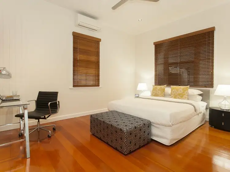 Sixth view of Homely house listing, 67 Riverton Street, Clayfield QLD 4011