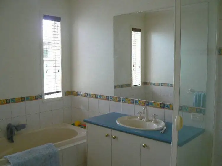 Seventh view of Homely house listing, 141 Campaspe Esplanade, Echuca VIC 3564