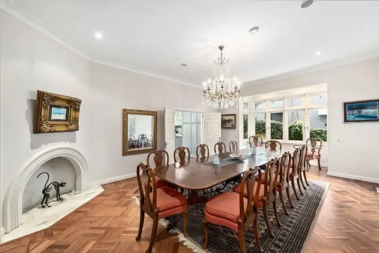 Sixth view of Homely house listing, 36 Chamberlain Avenue, Rose Bay NSW 2029