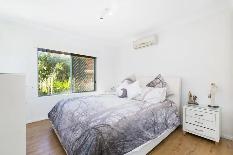 Fourth view of Homely apartment listing, 1/58 Kingsway, Cronulla NSW 2230