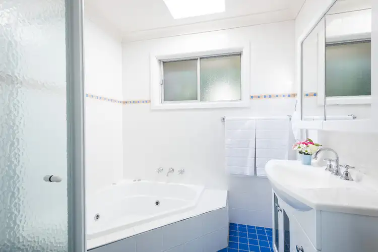 Fifth view of Homely house listing, 6 Prospect Place, Como NSW 2226