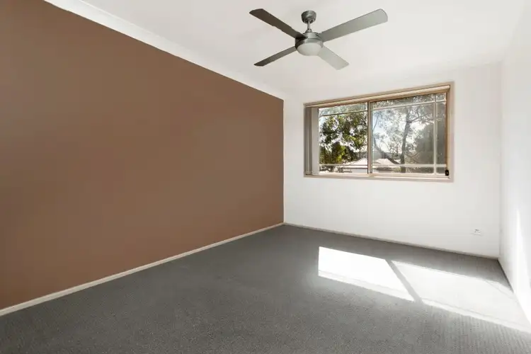 Fifth view of Homely townhouse listing, 4/19 Sperry Street, Wollongong NSW 2500