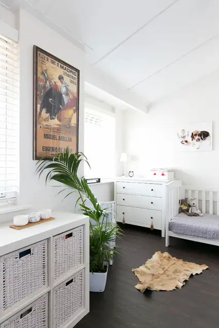 Sixth view of Homely apartment listing, 4/34 Pacific Street, Manly NSW 2095