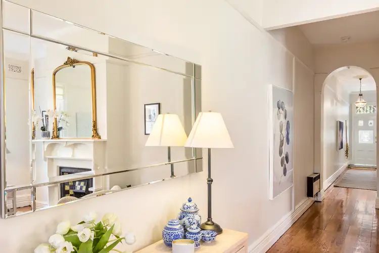 Fourth view of Homely house listing, 56 Cabramatta Road, Mosman NSW 2088