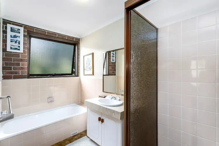 Sixth view of Homely townhouse listing, 1/81 Popes Road, Woonona NSW 2517
