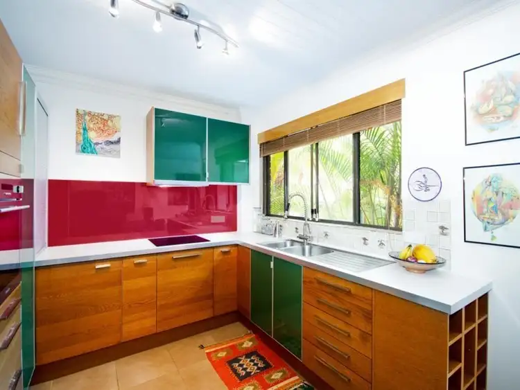 Third view of Homely unit listing, 2/13 First Avenue, Coolum Beach QLD 4573