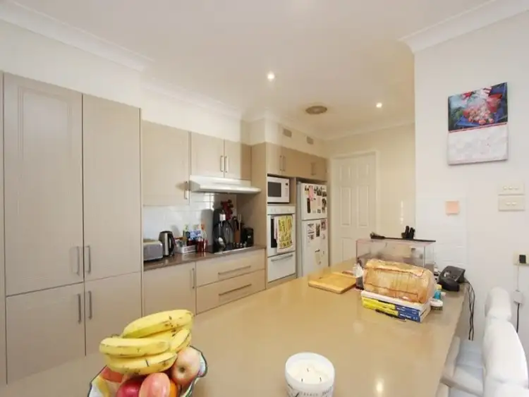 Sixth view of Homely house listing, 29 Constantina Circuit, Goulburn NSW 2580