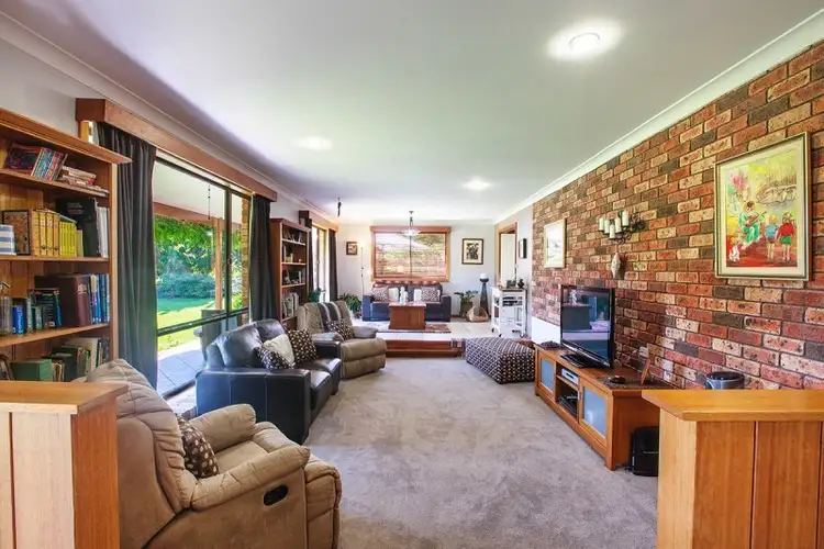 Sixth view of Homely house listing, 397 Croobyar Road, Milton NSW 2538