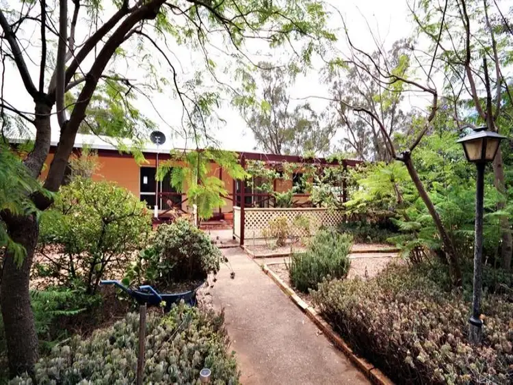 Main view of Homely rural property listing, 8R Dulcidene Road, Dubbo NSW 2830