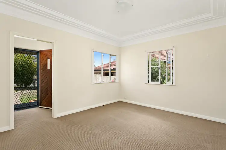 Sixth view of Homely house listing, 306 Banks Street, Ashgrove QLD 4060