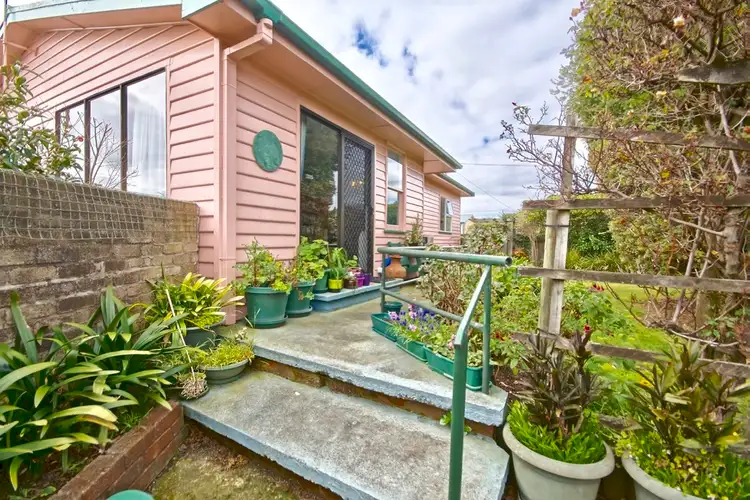 15 Adina Place, East Devonport TAS 7310